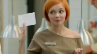 🌟 💀, стикер Telegram 7 из 26