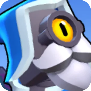 👍 Адольф Гитлер, sticker Telegram 19 sur 25
