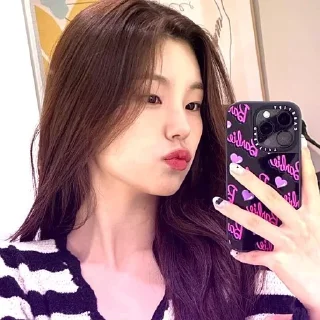 yeji › › @helpfrtora