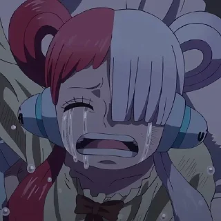 юта 
@stickers_anime3