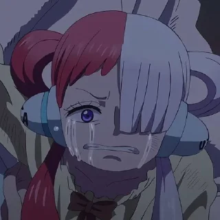юта 
@stickers_anime3