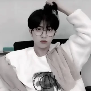 ^^ wonjin by @btsseas