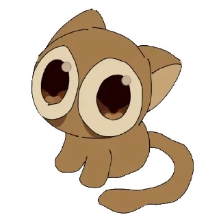 😺 da da, стікер Telegram 5 з 90