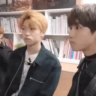 Скизы 2.0 🛐