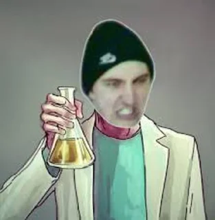 Сыендук