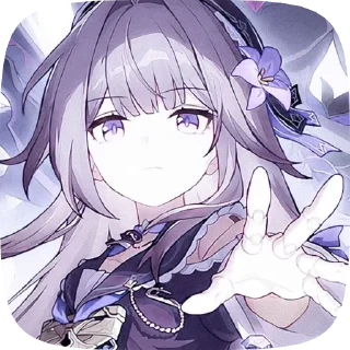 🌟 Герта @KoshkarizeStickers, стікер Telegram 16 з 27