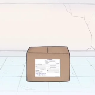 ~Ксения @stikers_41
