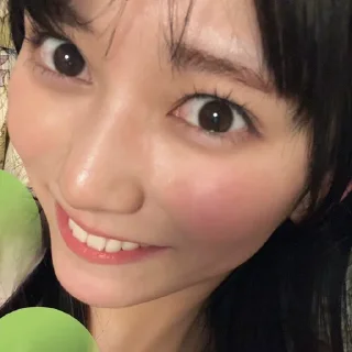 😁 乃五崩3, Telegram sticker 23 of 57