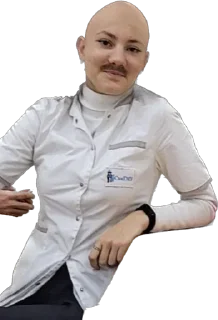 😏 лютые, стикер Telegram 11 из 32