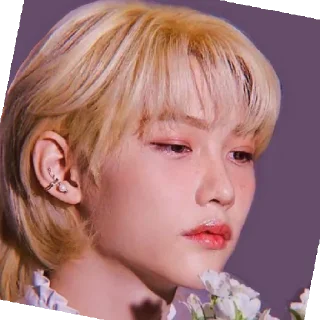 😄 Струя детей, sticker Telegram 5 sur 17