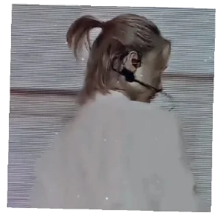 🥵 Струя детей, sticker Telegram 15 sur 17
