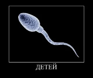👶 ДЕТЕЙ, sticker Telegram 7 sur 46