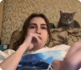 Samir&Polina GIF