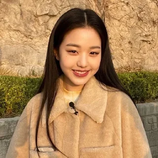 🌟 Вонён🧴🫧 @Kimiko_loves_TWICE, стікер Telegram 18 з 30