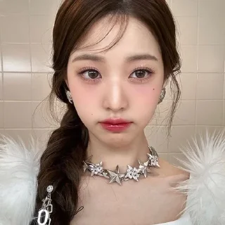 🌟 Вонён🧴🫧 @Kimiko_loves_TWICE, стікер Telegram 13 з 30