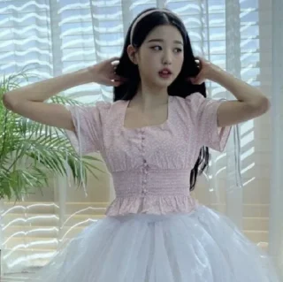 🌟 Вонён🧴🫧 @Kimiko_loves_TWICE, стікер Telegram 6 з 30