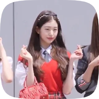 🧸 :: Вонён ::, Telegram sticker 10 of 13