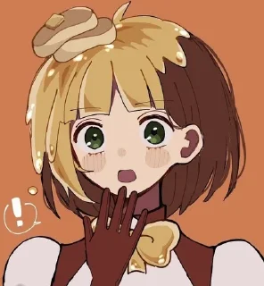 🔪 ., Telegram sticker 12 of 56