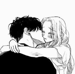 😘 моя заенька, Telegram sticker 6 of 73