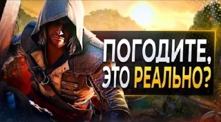 🤯 t.me/xand1z, стикер Telegram 5 из 120