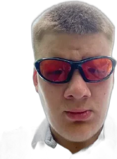 🌟 Так братва, стікер Telegram 16 з 25