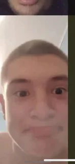 🌟 Так братва, стікер Telegram 6 з 25