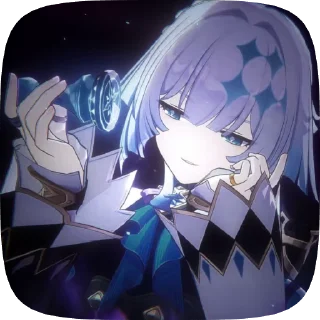 ♟️ ୨୨ 𝓒𝘦𝘳𝘺𝘥𝘳𝘢 --- 𝘣𝘺 @Tayavvw ༢, стикер Telegram 9 из 39