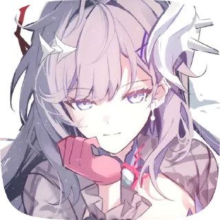 🫧 ୨୨ 𝓗𝘺𝘴𝘪𝘭𝘦𝘯𝘴 --- 𝘣𝘺 @Tayavvw ༢, Telegram sticker 21 of 31