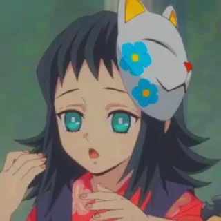 🌊 爪卂Ҝㄖ爪ㄖ, стікер Telegram 21 з 29