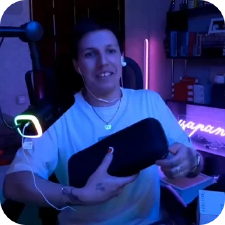 @lychiir