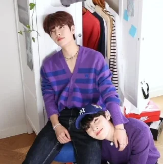 seungin❣️