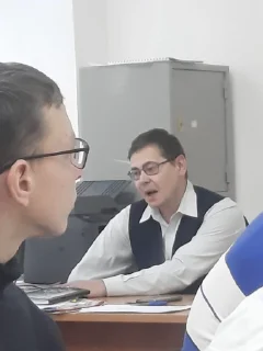 😀 писюн, sticker Telegram 7 sur 31
