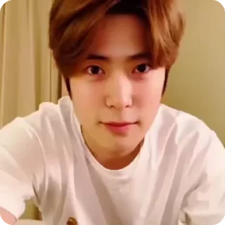 🫧 ›🫧‹ jaehyun @phantomstkk, Telegram sticker 24 of 40