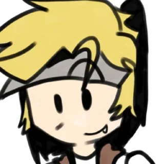 🖌️ .paintbrush 🖌️🖌️, Telegram sticker 10 of 10