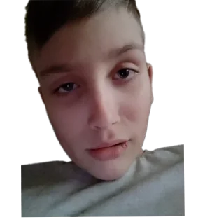 🤓 Ебаться это плохо @HoroScopRoBot, Telegram sticker 21 of 60