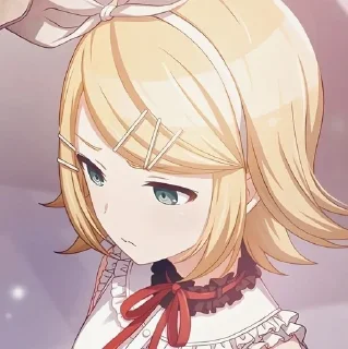 🌻 🌻ㅤ𓆩 - 𝗯𝘆 : @ap0tr3 .  ִ! ¡ ★ 𓆪, стикер Telegram 20 из 35