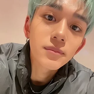 🙈 ✮Lucas  @misfitstk, стикер Telegram 6 из 40