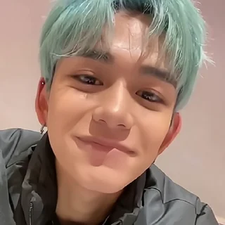 ✮Lucas  @misfitstk