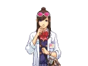NSkye's Ema Skye