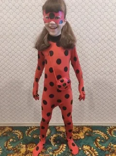 Блин