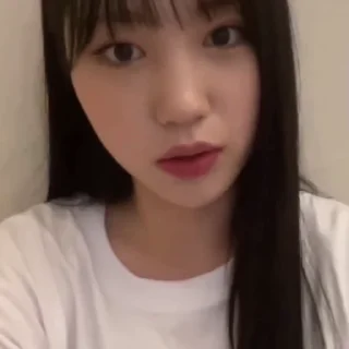 🌹 sumin - @iO7PI2, стікер Telegram 9 з 50