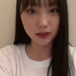 🌹 sumin - @iO7PI2, стікер Telegram 11 з 50