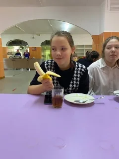 🍌 сокоркушка и 6а, Telegram sticker 11 of 27