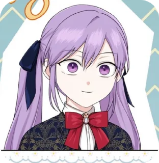 🌟 емае, Telegram sticker 14 of 18