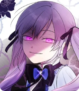 🌟 емае, Telegram sticker 9 of 18
