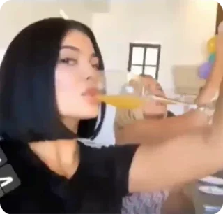@stickeilowa
