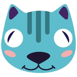 🤪 МЭШик на каникулах, sticker Telegram 18 sur 30