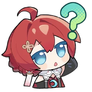 wuthering waves || 🇺🇦 @neryachan, @Kaka_Tao