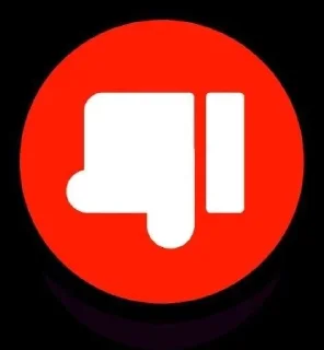 😡 Мать твою видал, Telegram sticker 6 of 53