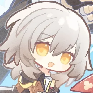 💫 ꒱⇶Stl..~ by @R0bian, sticker Telegram 24 sur 55